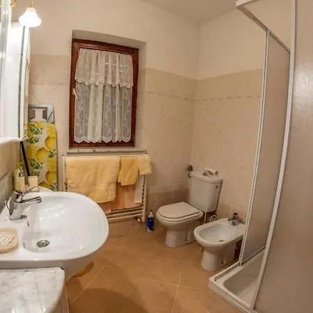 Apartment With A Parking Space Banjole, - 17398 Pula