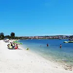 With Parking Space Banjole, - 17398 Lejlighed Pula