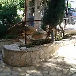 Lejlighed With Parking Space Banjole, - 17398 Pula