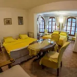 With Parking Space Banjole, - 17398 * Pula