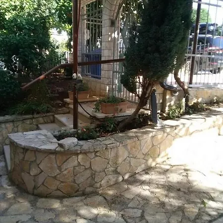 Apartman With Parking Space Banjole, - 17398 Pula