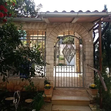 דירה With Parking Space Banjole, - 17398 *